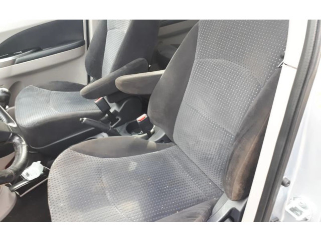 Блок АБС 4670A078, 4670A078 Mitsubishi Grandis - года