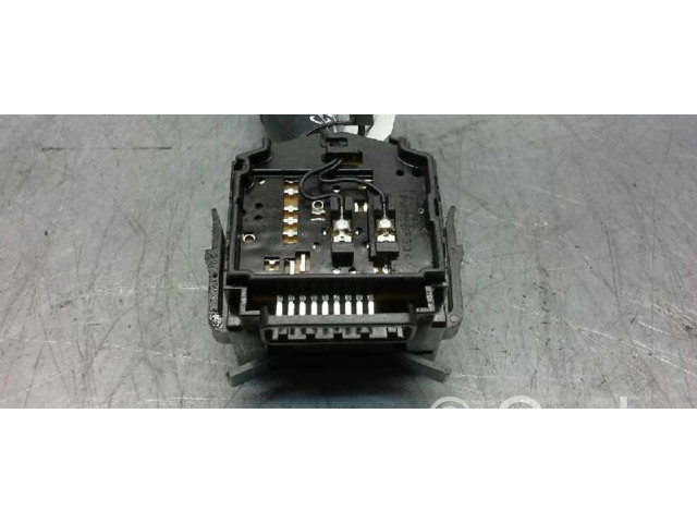 Ручка стеклоочистителей    Mitsubishi Montero