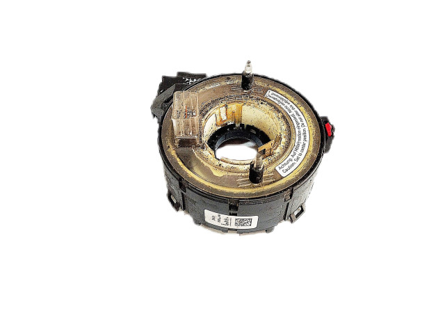 Подрулевой шлейф SRS 1K0959653D   Audi A3 S3 8L