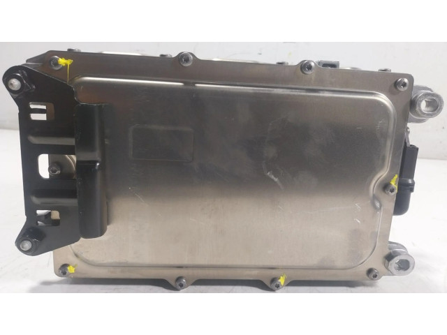 Įtampos keitiklis/ keitimo modulis