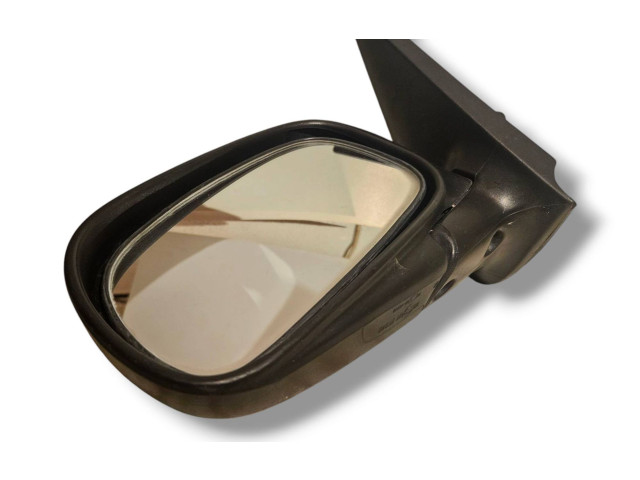 Volant Nissan Micra C+C 1999 E30156910, 02456010