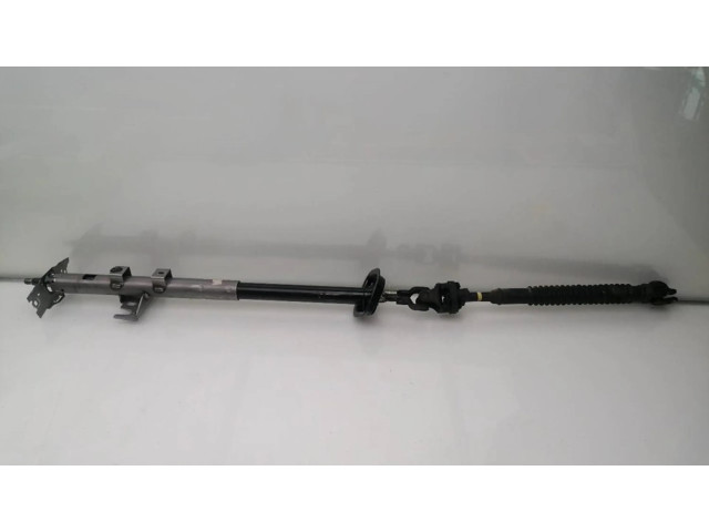    Рулевая рейка 4820076J00   Suzuki Jimny 