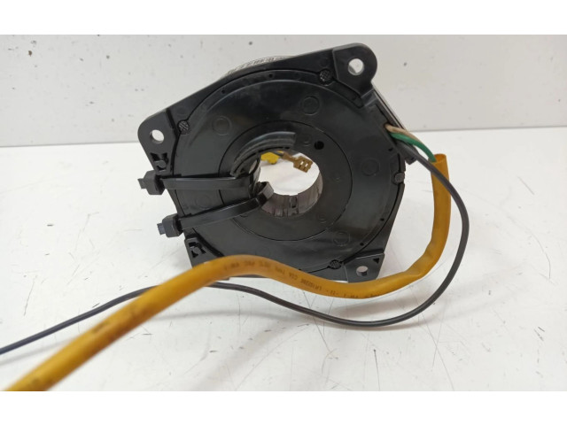 Подрулевой шлейф SRS ANILLOAIRBAG   Chevrolet Rezzo