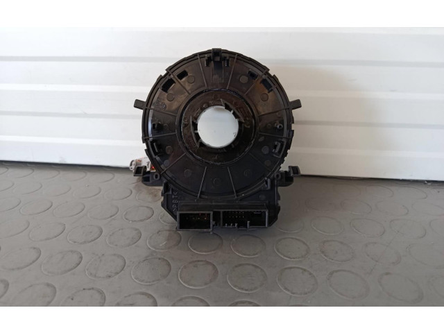 Подрулевой шлейф SRS 93490S1130   Hyundai Kona I