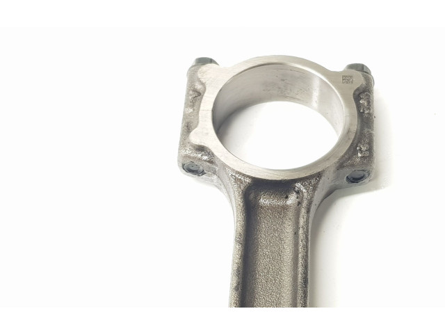 Шатун  7701475074, 7701475074    Renault Clio IV  