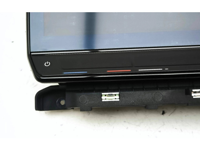 Экран/ дисплей / маленький экран