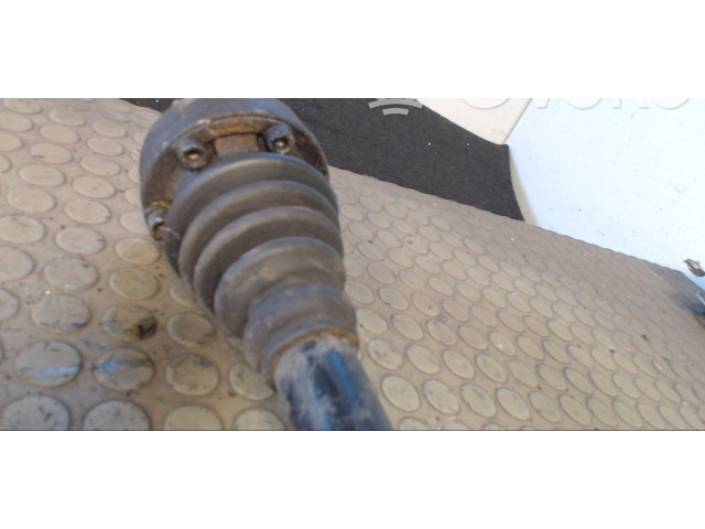 Jednotka ABS Audi 80 90 S2 B4 1994