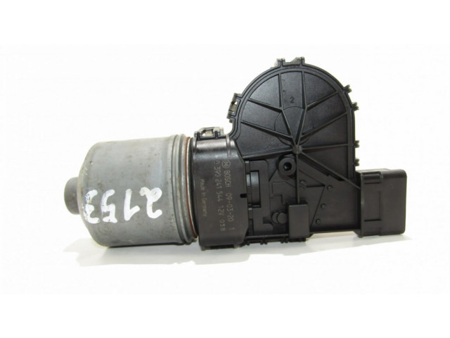 Моторчик дворников 0390241544    Dacia Sandero