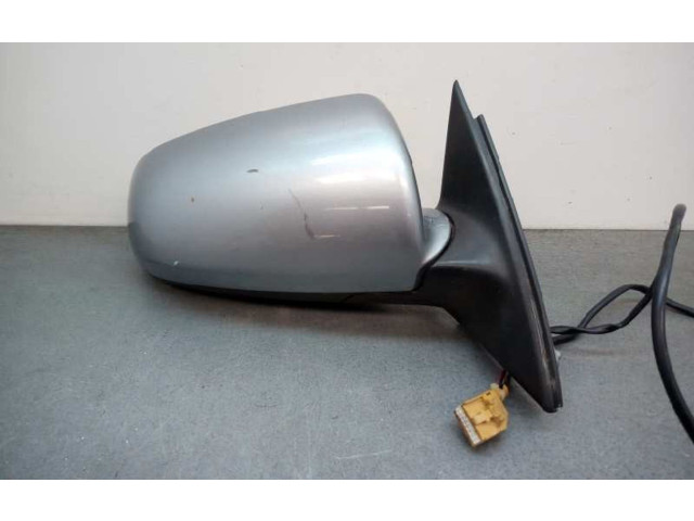 Зеркало электрическое Audi A4 Allroad - года