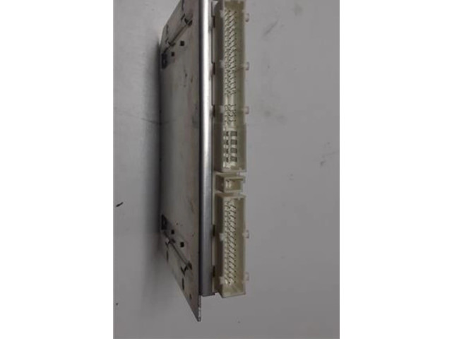 Блок управления АБС 1685453532   Mercedes-Benz A W168