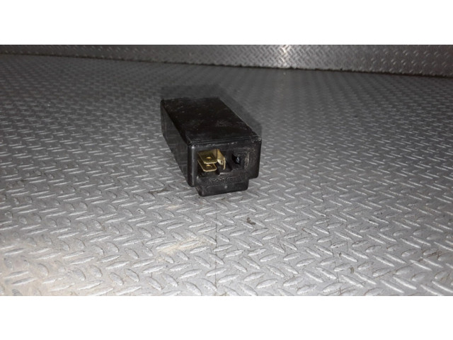 Включатель освещения интерьера