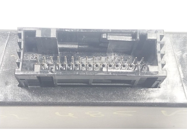 Блок управления 1EA907376C, 1EA907376C   Cupra Leon