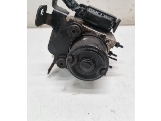 Jednotka ABS 956002F100, 10CK5C12E59 KIA Cerato 2005