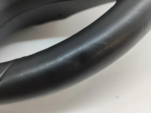 Volant BMW 4 G22 G23 G24 G26 2022 7857778