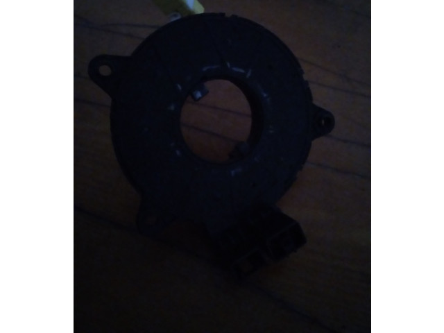 Ручка стеклоочистителей NRDO164C Mazda Premacy