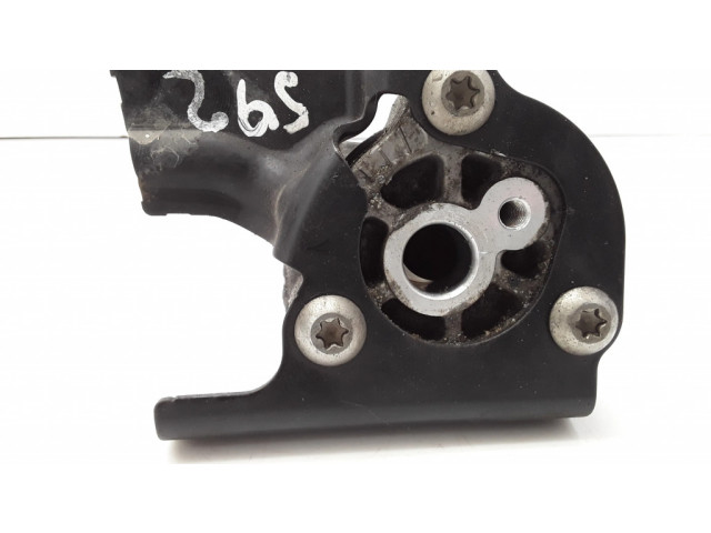 Топливная рампа 16235RL0G53 Honda Accord 2.2