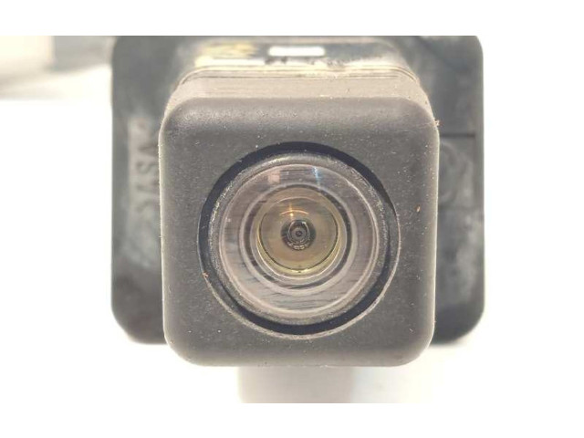 Блок управления 86267AL000   Subaru Legacy