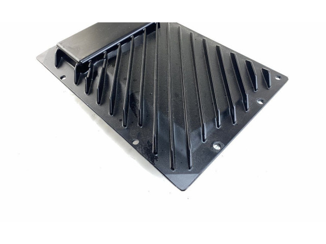 Звукоусилитель Jaguar XF - года