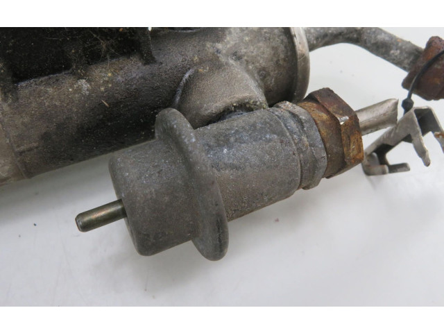 Топливная рампа 12577265, 12577265 Chevrolet Cavalier для двигателя LN2