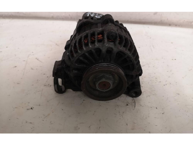 Генератор 8200065730   Renault Clio II      