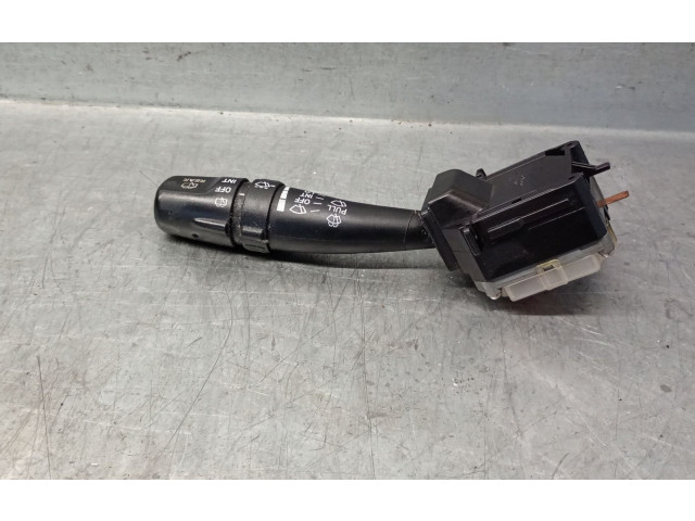 Ручка стеклоочистителей 934201F010, 934201F010   KIA Sportage