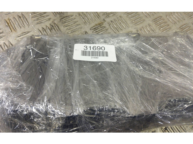 Панель приборов 5fa920790c   Cupra Formentor       