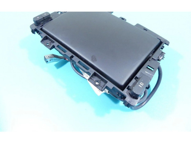 Дисплей A2C53118934, IMPRK1325692 Alfa Romeo Giulietta