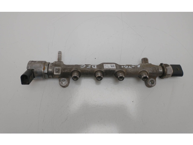 Vstřikovací lišta 04L089G, 0272148 Volkswagen Tiguan