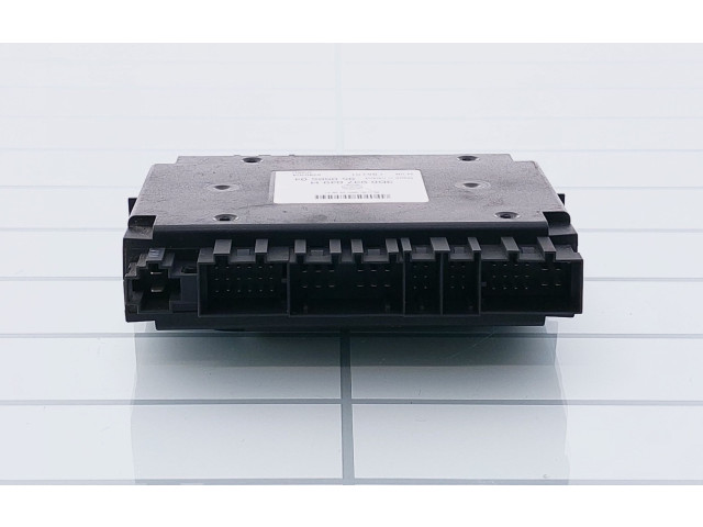 Блок комфорта 3D0937049H, 05066504   Volkswagen Phaeton   