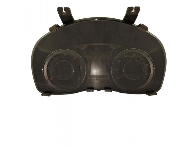 Přístrojová deska Hyundai i40 2014 940033Z050