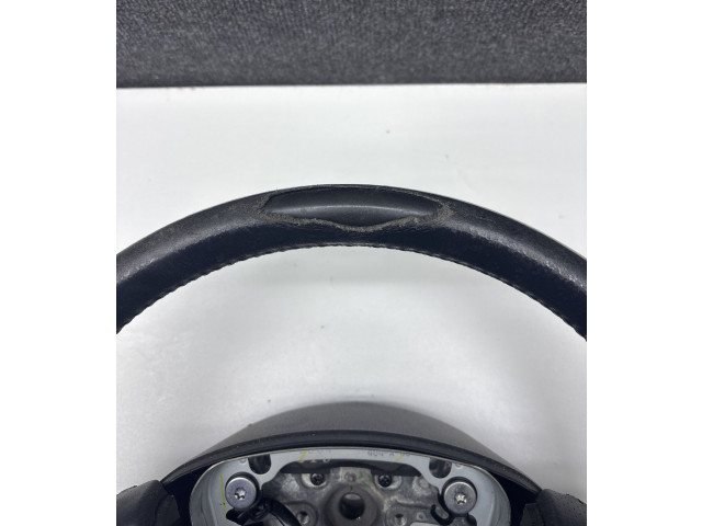 Volant Nissan Murano Z51 2012