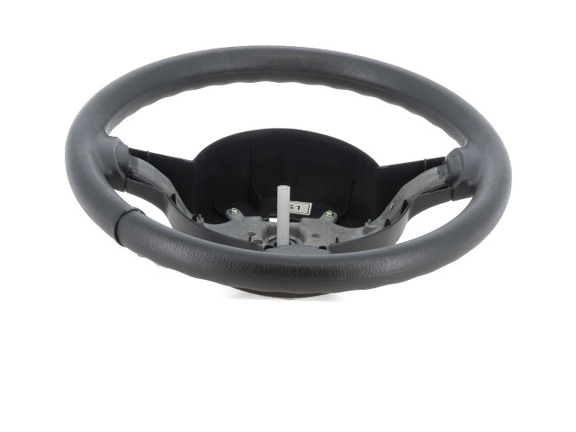 Volant Chevrolet Matiz 2009 96878195, J0-6430Y