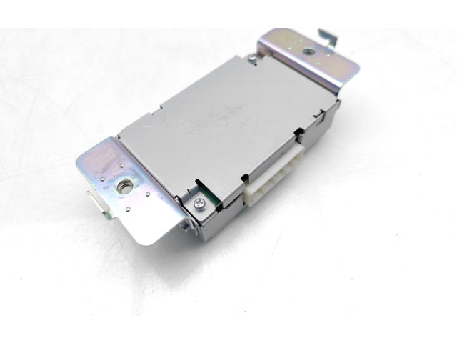 Блок управления 281D1-4GA0A, 096A2000415 Infiniti Q50