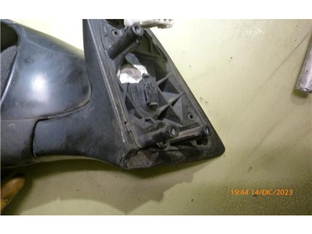 Зеркало электрическое        Citroen Xsara Picasso   -  года   