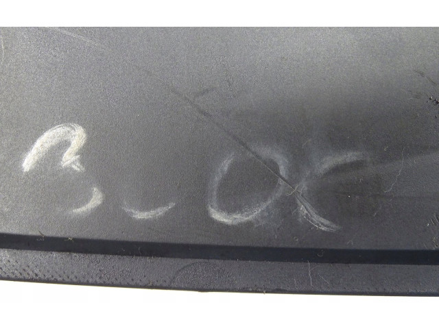 Блок АБС 00009385C400   Chrysler  300 - 300C  2005 - 2010 года