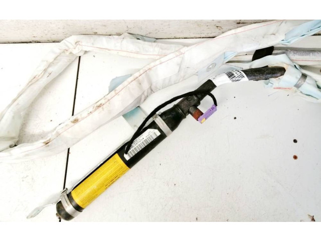 Боковая подушка безопасности 8p4880741b, 100115710   Audi A3 S3 8P