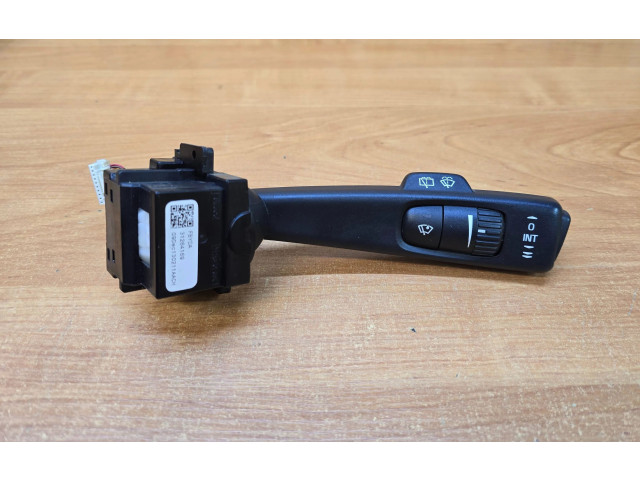 Ручка стеклоочистителей 31264169, 09CD0130211AACH   Volvo V70
