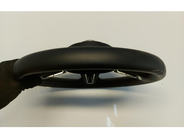 Volant Mazda CX-30 2022 653861200A