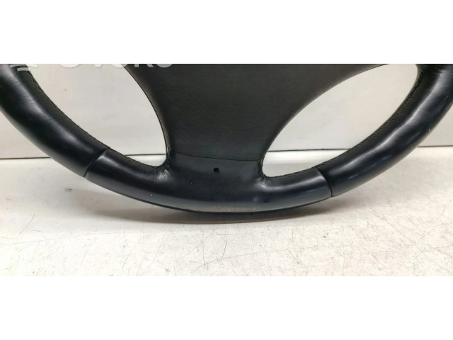 Руль BMW X3 E83  2003-2010 года 3449922      