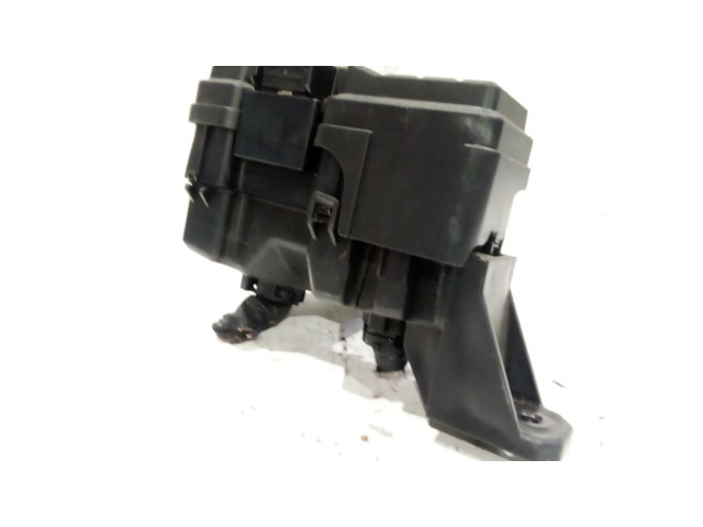 Модуль управления BSM 91202 Hyundai i10