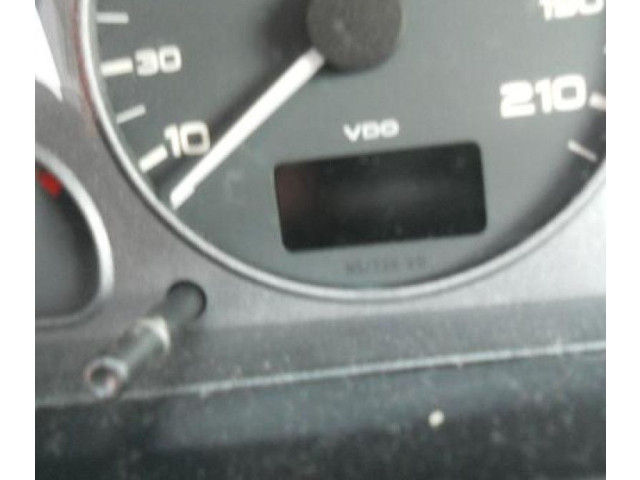 Блок АБС 454153   Peugeot  306   -  года