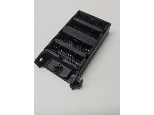 Блок управления 913103E810   KIA Sorento