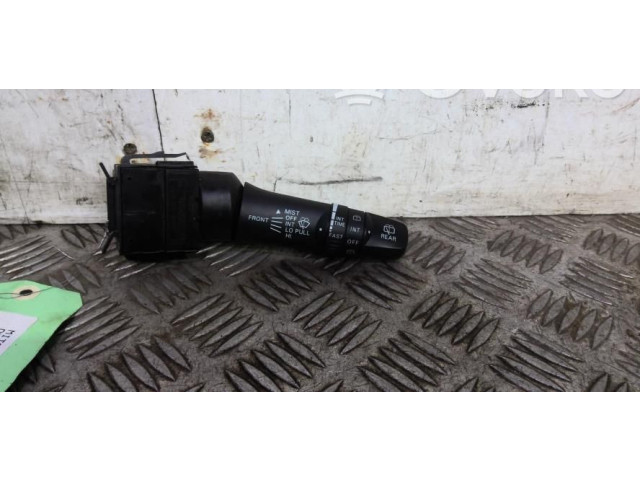 Ручка стеклоочистителей 8612A044 Mitsubishi Outlander