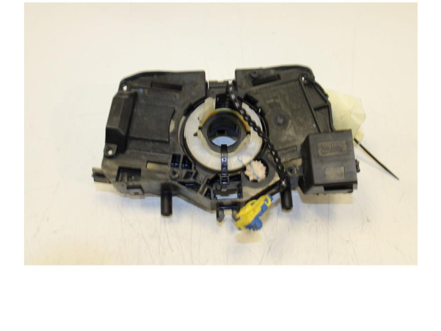 Подрулевой шлейф SRS 681728631R   Dacia Logan II