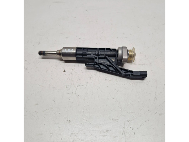 Vstřikovač 7639990 BMW 5 G30 G31 pro benzínový motor 3.0 B58 6 CYL