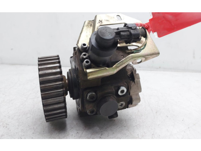 Vstřikovací čerpadlo 9656300380   Citroen Berlingo     