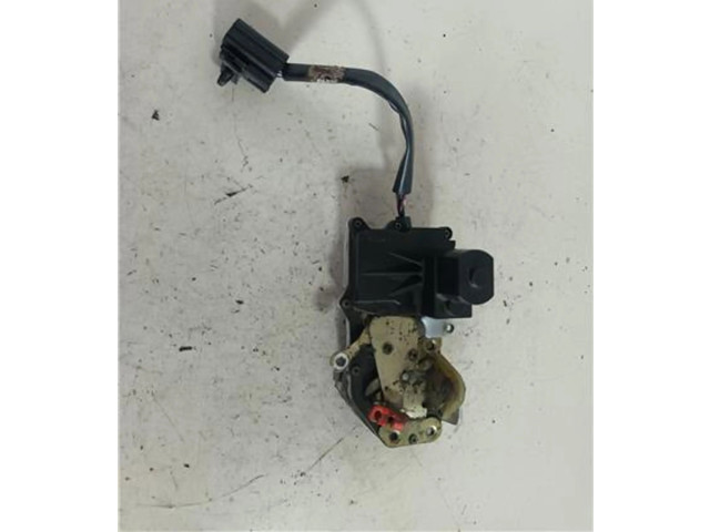 Vstřikovač 103750pma   Rover 25    20 T2N 