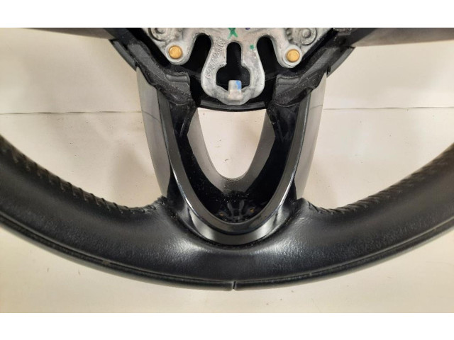 Руль Mini One - Cooper Coupe R56 2005 - 2014 года SW685308102, SW685308102