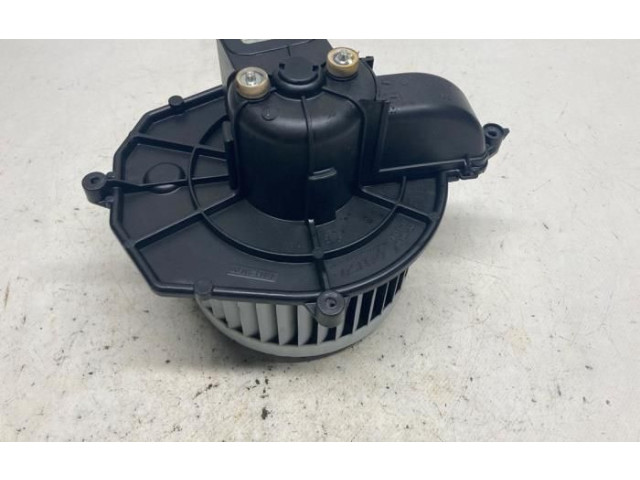 Вентилятор печки    181428100   Peugeot Partner