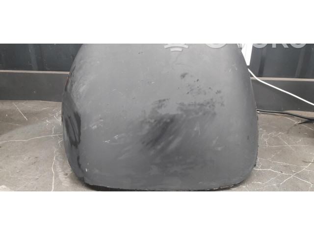 Přístrojová deska Alfa Romeo 155 1995 6025500010